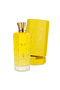 Perfume Asir L'Qalb Unisex, Eau de Parfum, 100ml - 6