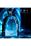 Perfume Saz for Men, Eau de Parfum, 100ml - 6