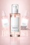 Breast & Hip Shaping / Sculpting Lifting Auxiliary Serum Firm Look - 2