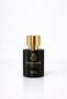 Prive No X Edp 50 ml - 2