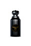 Perfume Malek Unisex, Eau de Parfum, 100ml