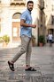 9956-12 TURKISH SANDALS - 4