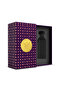 Perfume Basir for Women, Eau de Parfum, 100ml - 6
