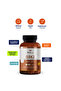 Biotin 2500 Mcg 30 Tablet + Vitamin D3 K2 - 4