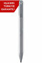قلم M Pen Lite (متوافق فقط مع Matepad Se) قلم للأجهزة اللوحية (لا يُقبل إذا كنت تجربته)