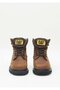 Women's Brown Colorado Boots 015g100095 - 3