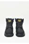 015g100095 Colorado Unisex Boots Black Nubuck - 3