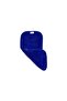 Reusable Makeup, Face, Skin and Mask Cleansing Towel/Cleaning Wipes Blue - 8