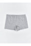 Esvab • Modern & Distinctive Girls' Boxer Shorts - 3