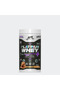 Platinum Whey + Caramel Fudge - 2kg