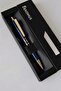 Dekomus Special Boxed Licensed Fenerbahce Hybrid Ink Mechanical Ball Point Pen