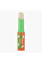 Lip Balm - 3