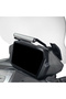 Voge Sr4 2022-2025 Compatible Phone / Navigation Holder Black - 3