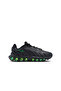 Air Max Dn8'Green Strike' Unisex Sneaker Shoes Hf7310-006