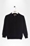 Polo Neck Men's Knitwear - 2