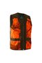 Γιλέκο Eagle, Realtree Edge Orange