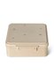 Grand Bento Lunch Box for Kids, Elegant Ballerina Design, Leakproof with 4 Compartments & Food Jar