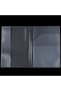 Transparent Passport Cover-Waterproof Passport Protector - Passport Protection Case with Pocket -Passport Holder 1 Piece - 6