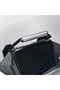 Voge Sr4 2022-2025 Compatible Phone / Navigation Holder Black - 2