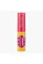 Cotton Candy Lip Balm