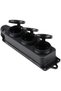 Mobile Schuko Multiple Socket 2 BS-177 2 BS-177 - 2