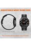 Sport Straps Compatible with Samsung Watch Ultra Strap 47mm - 5
