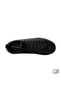 Jr Zoom Vapor 16 Academy Ag Children's Football Shoes Narrow Fit - 4