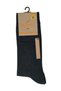 Egyptian 62900 Men's Organic Modal Socks - 4
