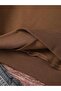 UNISEX OVERSIZE CYCLING NECK SWEATSHIRT - 4