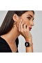 Metal Strap Compatible with Apple Watch - 5