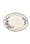 Violet 6-Piece American Service Set 40X50Cm