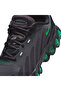 Air Max Dn8'Green Strike' Unisex Sneaker Shoes Hf7310-006 - 7