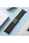 Braided Watch Strap Compatible with Apple Watch Ultra 2 - 7