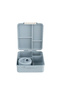 Grand Bento Lunch Box for Kids, Elegant Spaceship Design, Leakproof with 4 Compartments & Food Jar - 2