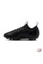 Jr Zoom Vapor 16 Academy Ag Children's Football Shoes Narrow Fit - 2