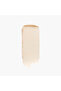 Lip Balm - 4