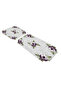 Orkide Laser Cut 2-Piece Bathroom Set St210Fg413Mr - 3