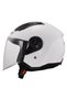 AIRFLOW 2 KASK - 5