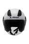 AIRFLOW 2 KASK - 3