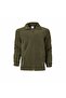 Polar Mont Outdoor and Daily Use Comfortable Cut