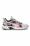 Men's Daily Walking and Running Shoes - 2