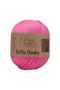 Raffia Chunky 100% Viscose – 100 g 120 m Thick Straw Look Knitting Yarn-114-06-1 Piece