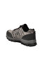 Gray Non-Slip Sole Men's Outdoor Shoes X5 m - 4