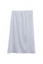 Girls' 3-piece long skirt set - 3
