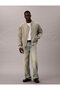 LS JEANS HERO BOMBER - 3