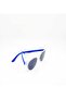Children's Sunglasses 1069 72 44-17-125