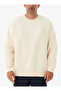 Men's sweatshirt