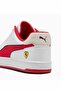 حذاء رياضي Ferrari للرجال - 4