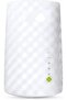 Universal Dual Band/Broadband Range Extender - 2
