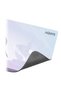 Mousepad Gravity White Extra Large - 5
